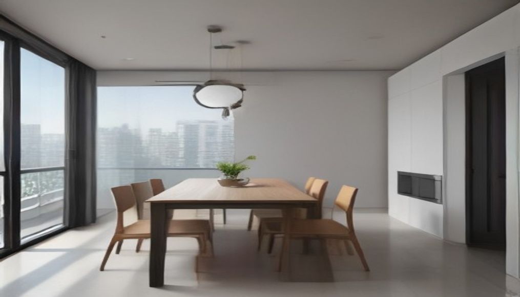 Balkon Tadilati